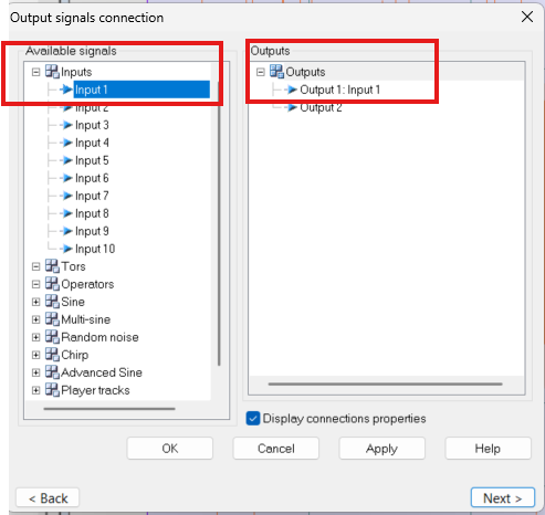 File:Input on output.png