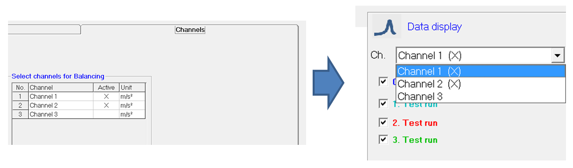 MULTIPLANE BALANCING 37.png