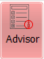 Advisor red.png