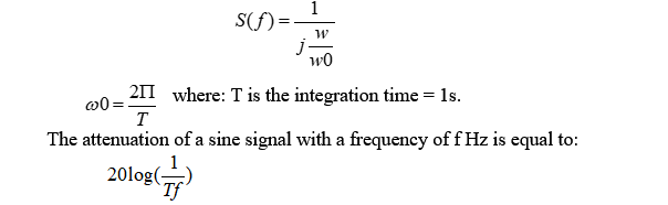 Integrator.png