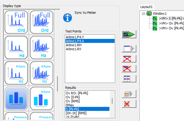 File:Spp.png - OROS Wiki