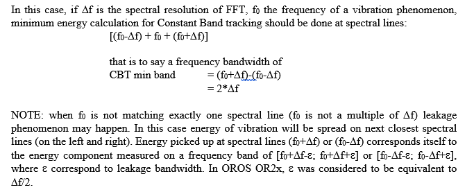 Cbt formula.png