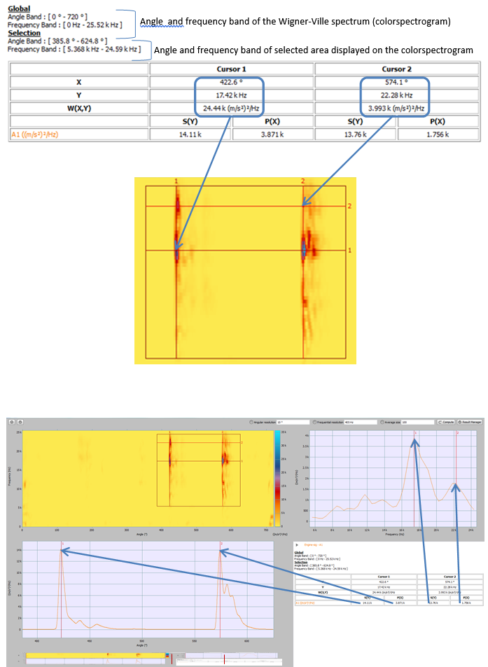 Engine diag.png