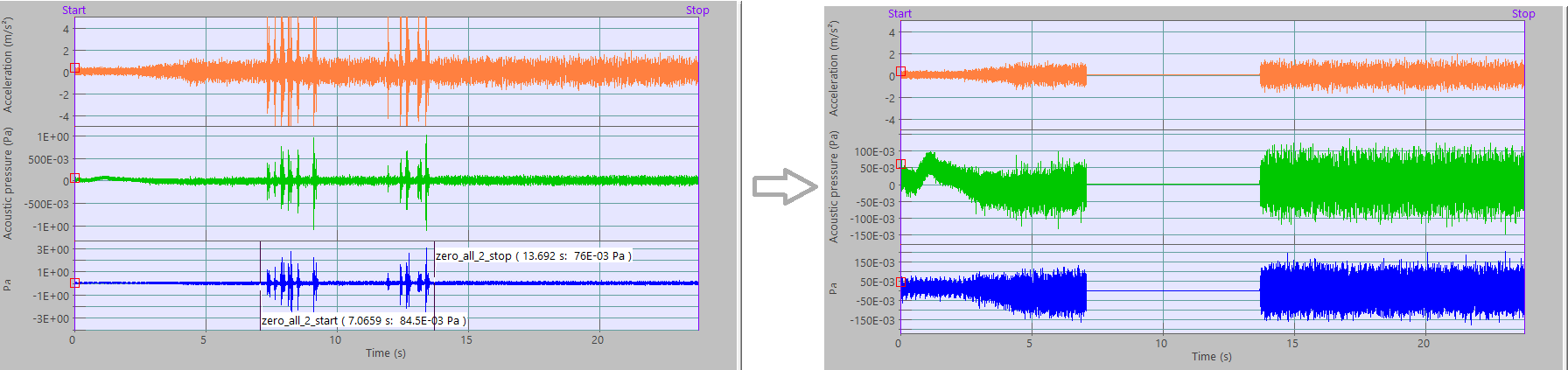 EditSignal 08.png