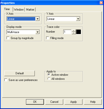 Display Graphs Traces 78.png