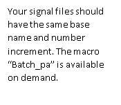 Usersmanual 09.gif