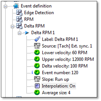 Collecting data with NVGate for MP Balancing 05.png