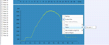 SOUND QUALITY 61.gif