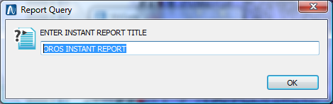 Reports Tools Ribbons 33.png