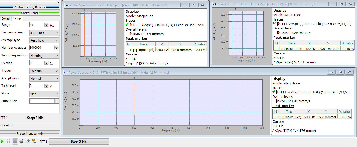 HP analyzer2.png