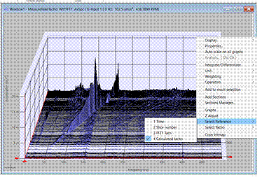 Manual - Tach Extract 15.gif