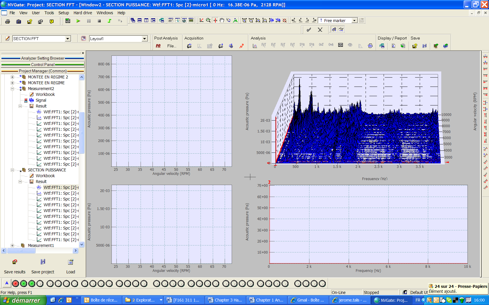 Display Graphs Traces 07.png