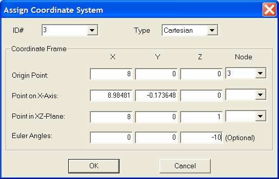 Modal practical 09.jpg