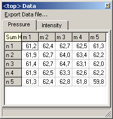 Sound intensity 1 25.png