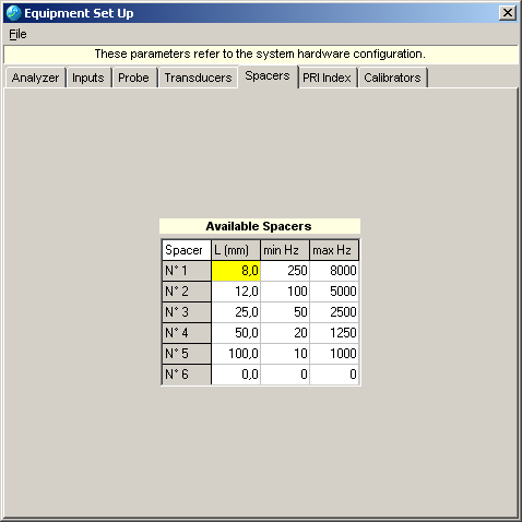 Sound intensity 1 30.png