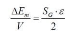 Strain Gage User Guide 08.jpg