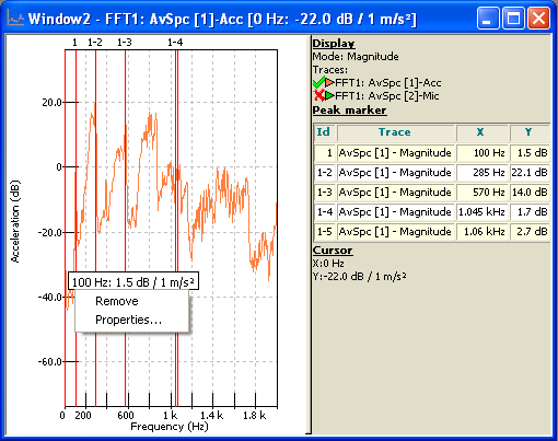 Display Graphs Traces 142.png