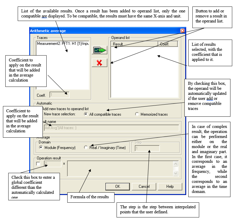 Display Graphs Traces 47.png