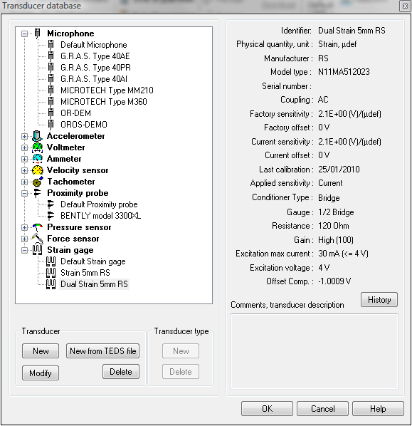 Reports Tools Ribbons 256.png