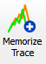 Memorize trace.png