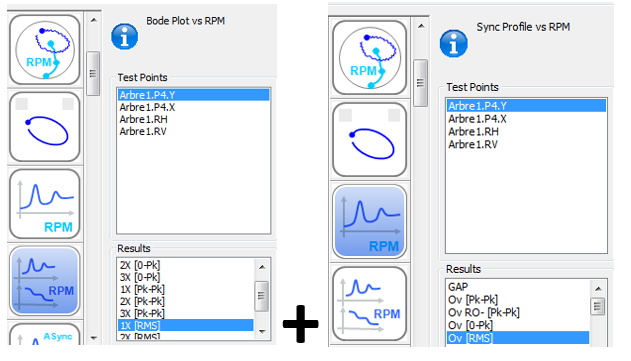 HowToDemo ORBIGate 05.png