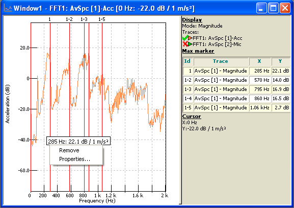 Display Graphs Traces 148.png