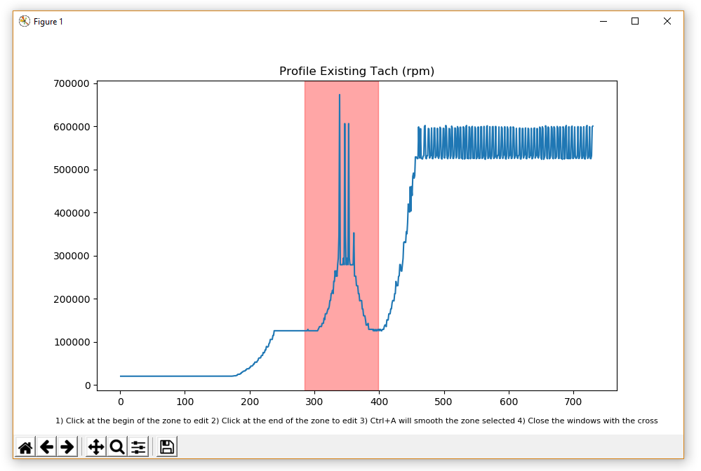 Manual - Tach Extract 19.png