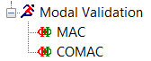 Mac-comac.png