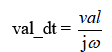 Display Graphs Traces 40.png