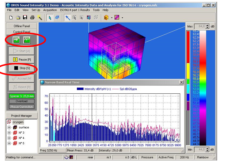 Acquiring Sound Intensity part2 15.png