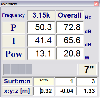 Acquiring Sound Intensity part2 17.png