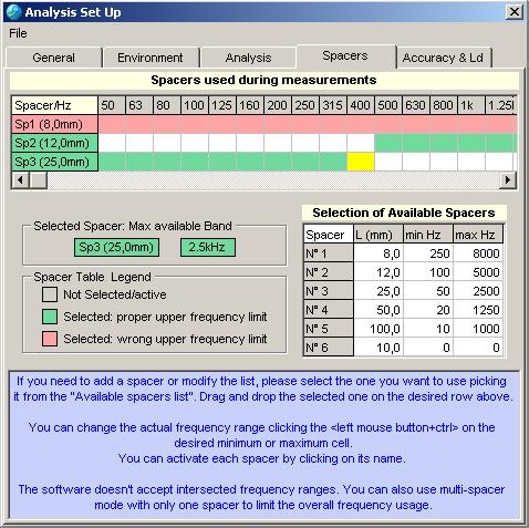 Sound intensity 1 36.jpg