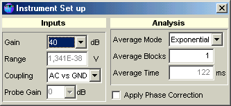 Acquiring Sound Intensity part2 03.png