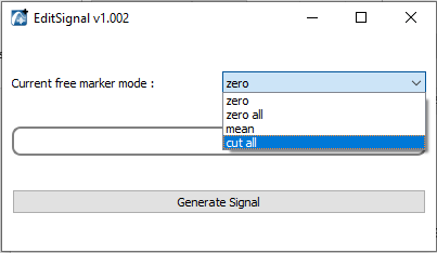 EditSignal 02.png