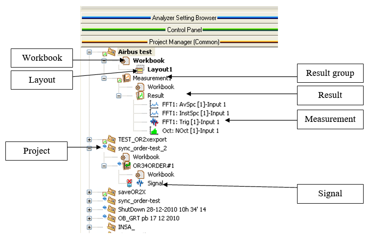 Project Manager User Pref2 56.png