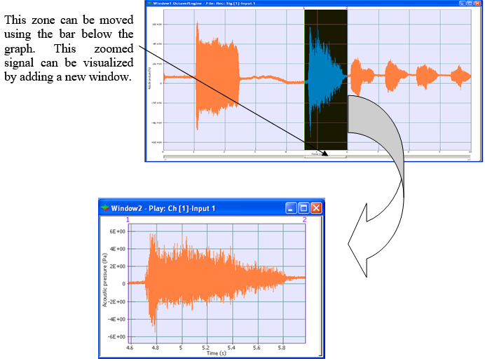 Display Graphs Traces 94.png