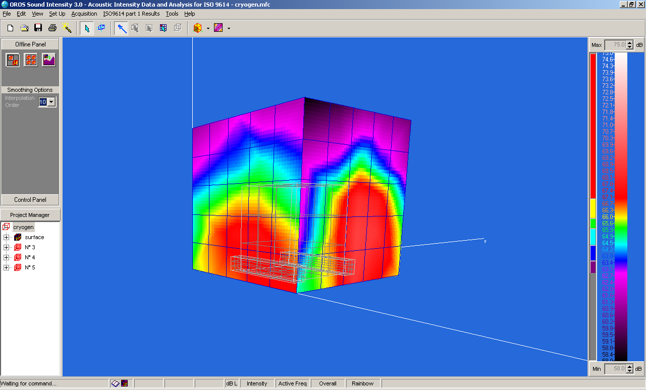 Acquiring Sound Intensity part2 20.png