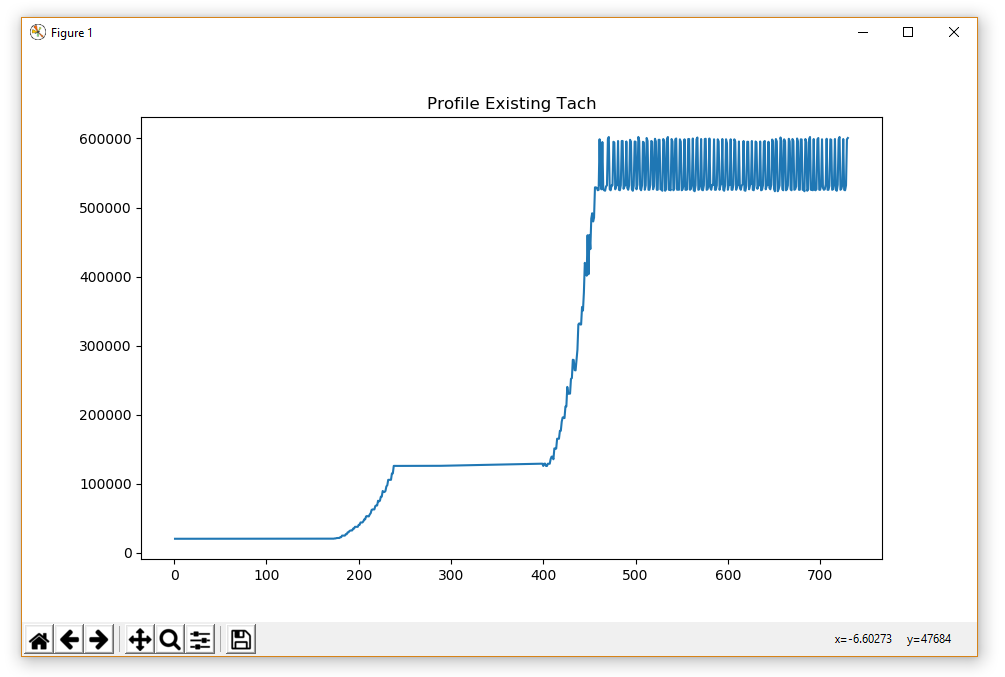 Manual - Tach Extract 20.png