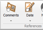 Reports Tools Ribbons 23.png