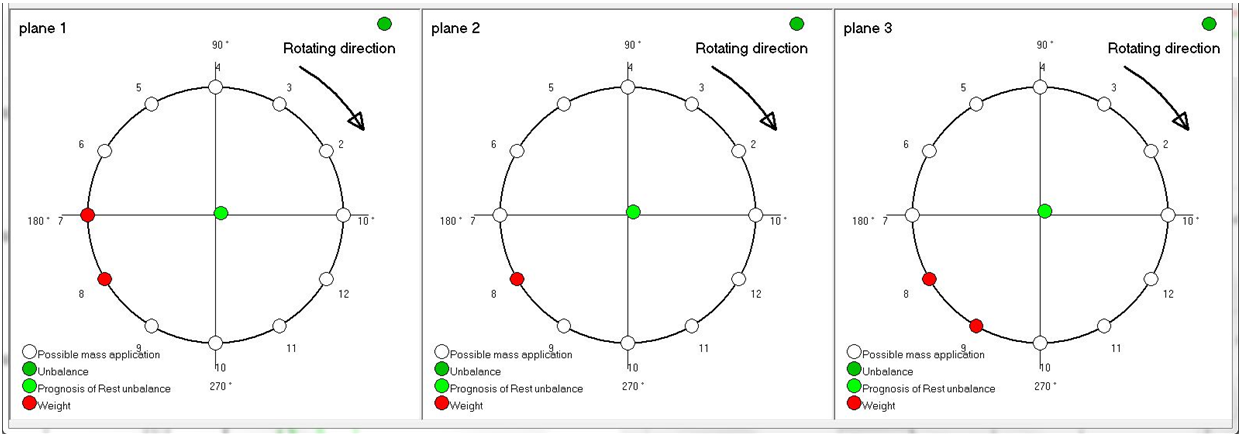 MULTIPLANE BALANCING 45.png