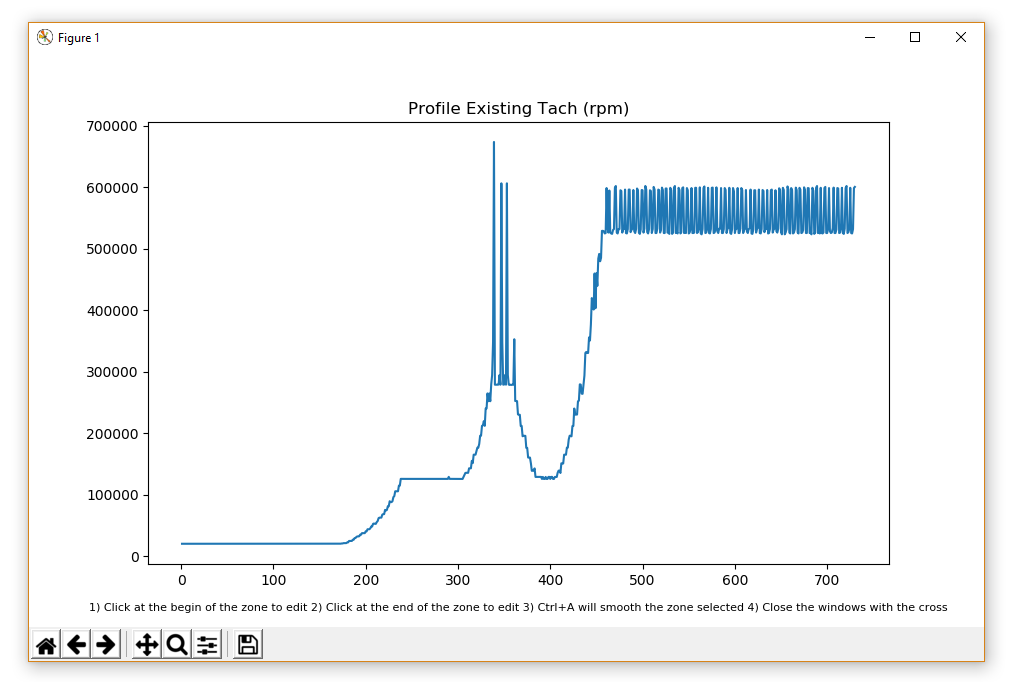 Manual - Tach Extract 18.png