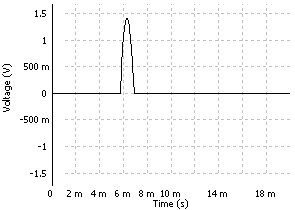 Filter builder 09.png