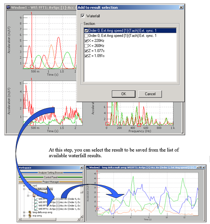 Display Graphs Traces 121.png