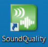 SOUND QUALITY 02.png