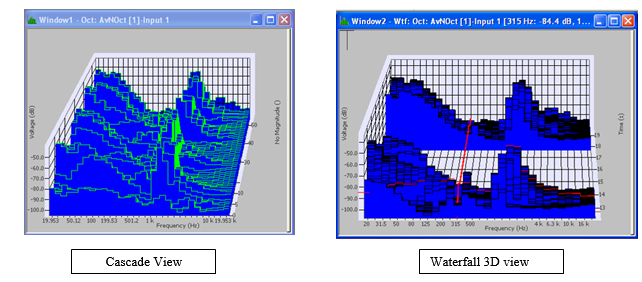 Display Graphs Traces 39.png