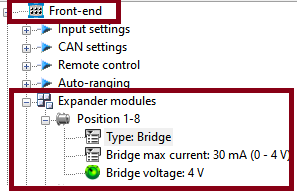 Xpod bridge.png