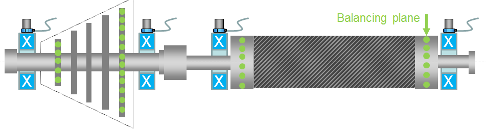 MULTIPLANE BALANCING 14.png