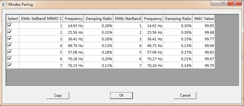 Modal Manual 170.png