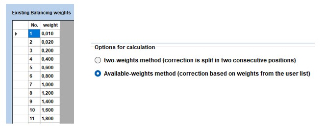 Weight database.jpg