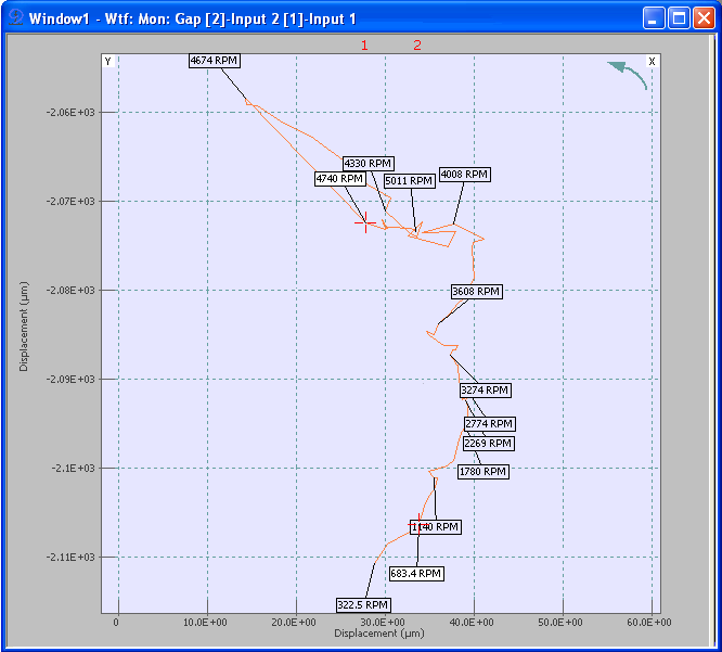 Display Graphs Traces 124.png